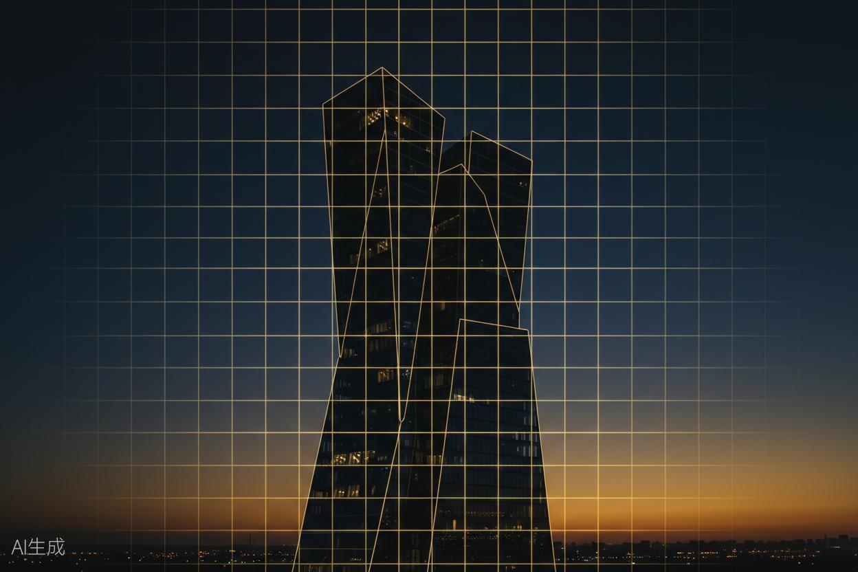 靖江市